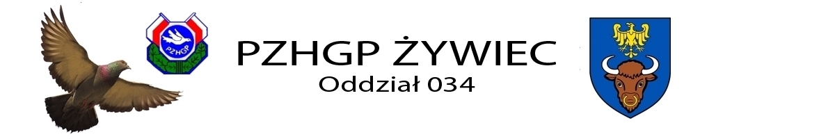 Strona PZHGP Maków Podhalański